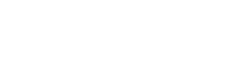 Музей космонавтики